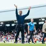Sem De Bruyne e com reforços, City divulga relacionados para Mundial de Clubes