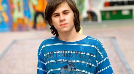 Rafael Miguel