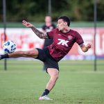 Baralhas ignora tabu do Cruzeiro contra o Vitória e projeta três pontos para o Leão