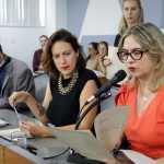 Oposição a Zema promete acionar STF contra fim de referendo para venda da Copasa