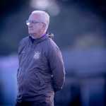 Escalação do Corinthians: Dorival promoverá mudanças para enfrentar o Grêmio