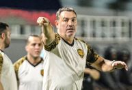 Clube da Série B anuncia 'pacotão' com sete reforços; saiba detalhes