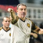 Clube da Série B anuncia 'pacotão' com sete reforços; saiba detalhes