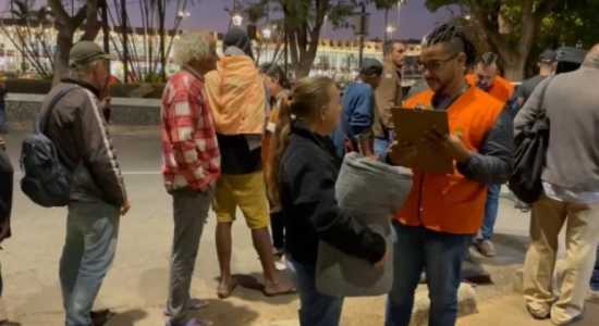 pessoas_em_situação_de_rua_vulnerabilidade