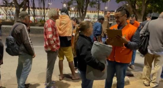 pessoas_em_situação_de_rua_vulnerabilidade