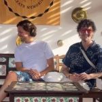 Queda de avião na Índia: casal inglês postou vídeos antes de entrar em aeronave