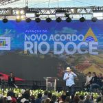 Com previsão de abrir 100 leitos, Hospital Regional de Mariana pode começar a funcionar em um ano