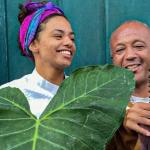 Você conhece as PANCs? Projeto em Ouro Preto ensina a cozinhar com plantas do quintal
