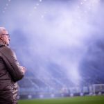 Corinthians: Dorival valoriza semana de treino e projeta reforços na janela