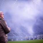 Corinthians: Dorival valoriza semana de treino e projeta reforços na janela