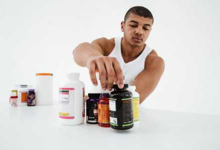 fitness_creatina_suplementos
