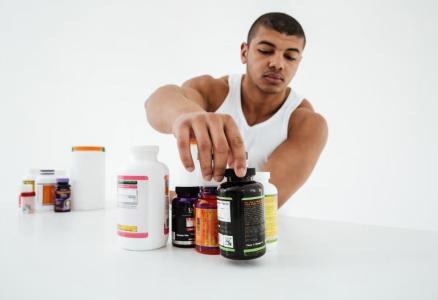 fitness_creatina_suplementos