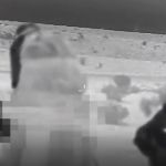 Veja vídeos que mostram ação da Inteligência de Israel no Irã