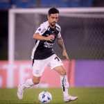 Veja quais jogadores do Corinthians não completaram 7 jogos no Brasileirão