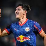 Veja quais jogadores do RB Bragantino não completaram 7 jogos no Brasileirão