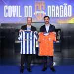 Rival do Palmeiras no Mundial de Clubes, Porto tem parceria com clube mineiro