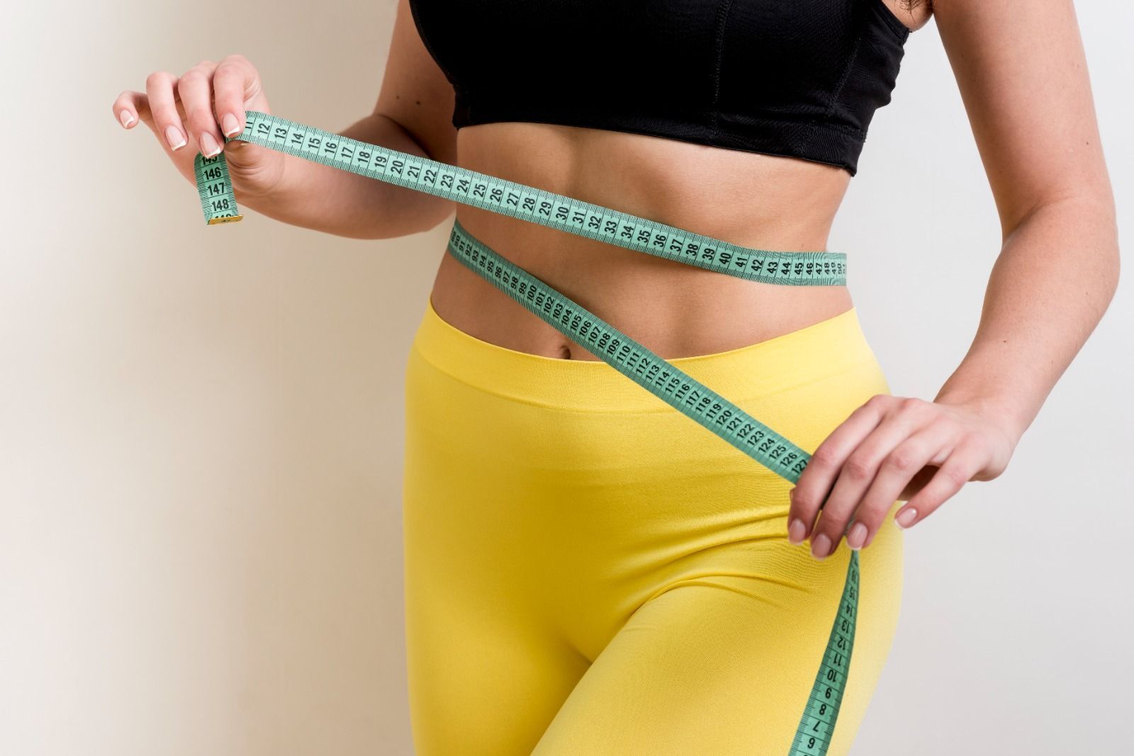 O hábito noturno que ajuda a perder peso e a se sentir em forma, segundo um gastroenterologista