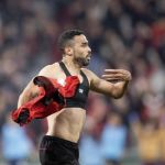 De virada, Athletico-PR derrota o Remo e ameniza momento de pressão na Série B