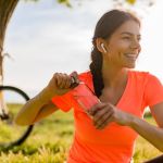 Especialista detalha os benefícios da prática de exercícios para a saúde