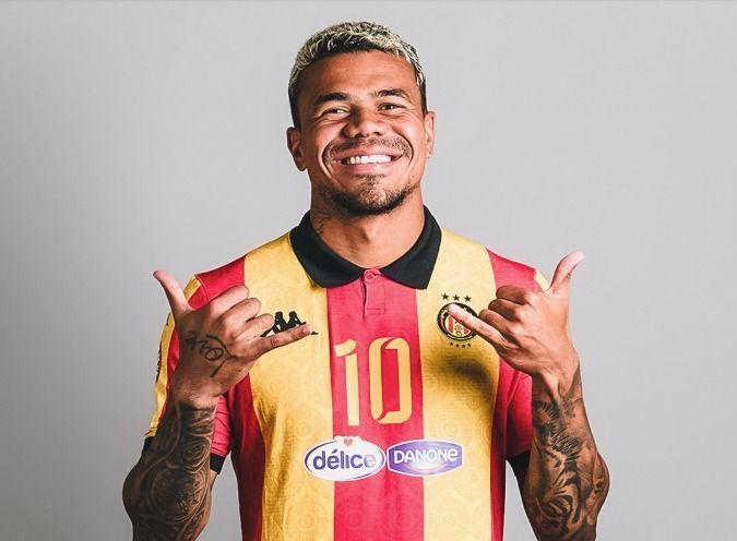 Flamengo terá reencontro com ex-Vasco em estreia no Mundial de Clubes