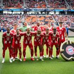 Goleada do Bayern sobre Auckland é maior da história dos Mundiais, veja lista
