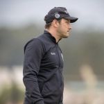 Operário anuncia demissão do técnico Bruno Pivetti três meses após título