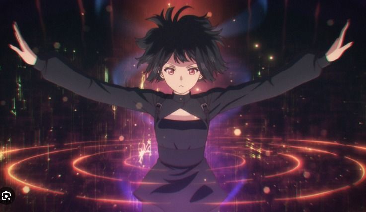 Bandplay revela animes, dramas e séries que estarão disponíveis na próxima semana