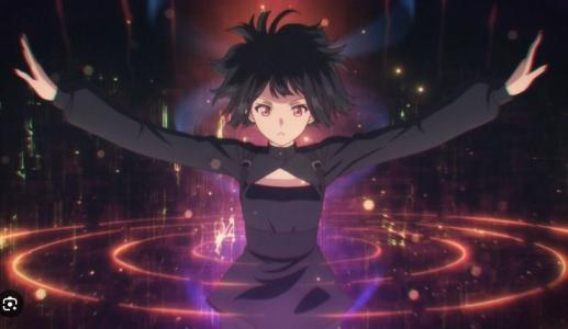 anime_your_forma