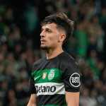 Veja números de Biel, alvo do Corinthians na janela de transferências