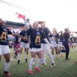 Itabirito vence Pérolas Negras nos pênaltis e vai à Série A2 do Brasileiro Feminino
