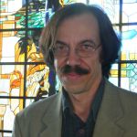 João Batista Melo, o novo imortal da Academia Mineira de Letras