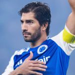 Cruzeiro encaminha ampliação de contrato com Lucas Silva; saiba detalhes