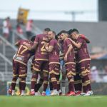 CRB fará sete jogos até duelo com Cruzeiro pela Copa do Brasil; veja calendário