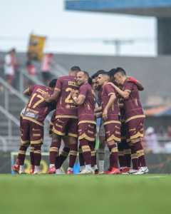 CRB enfrentará o Cruzeiro nas oitavas de final da Copa do Brasil