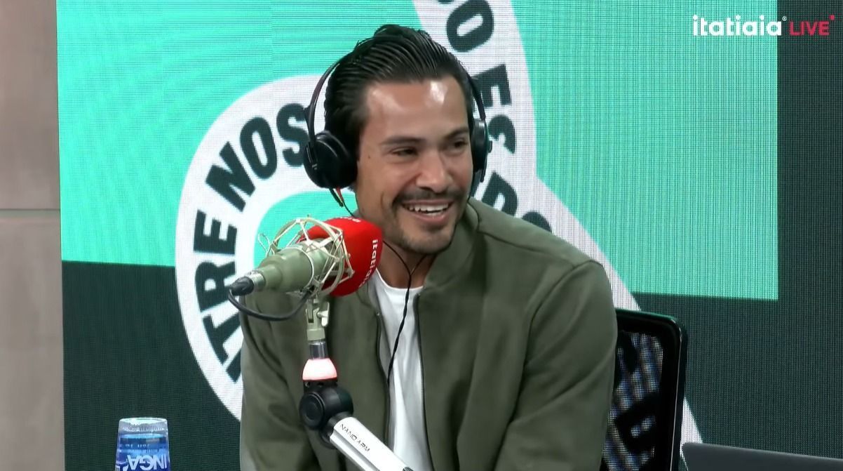Campeão pelo Cruzeiro projeta retomada na carreira e define prazo