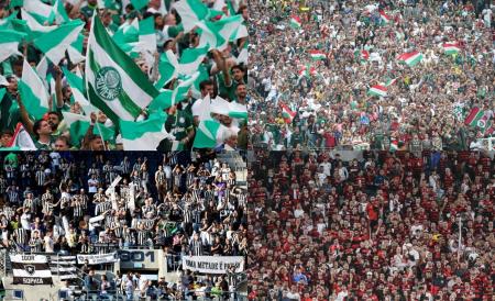 Mundial de Clubes