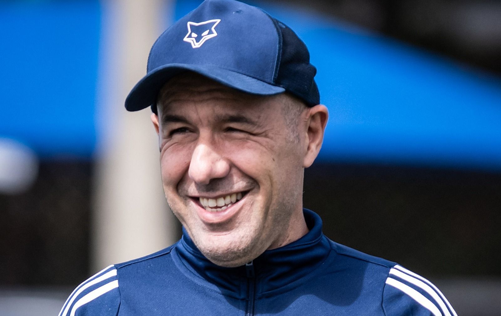 Ex-Cruzeiro relembra início da carreira de Jardim e revela comparação com Mourinho