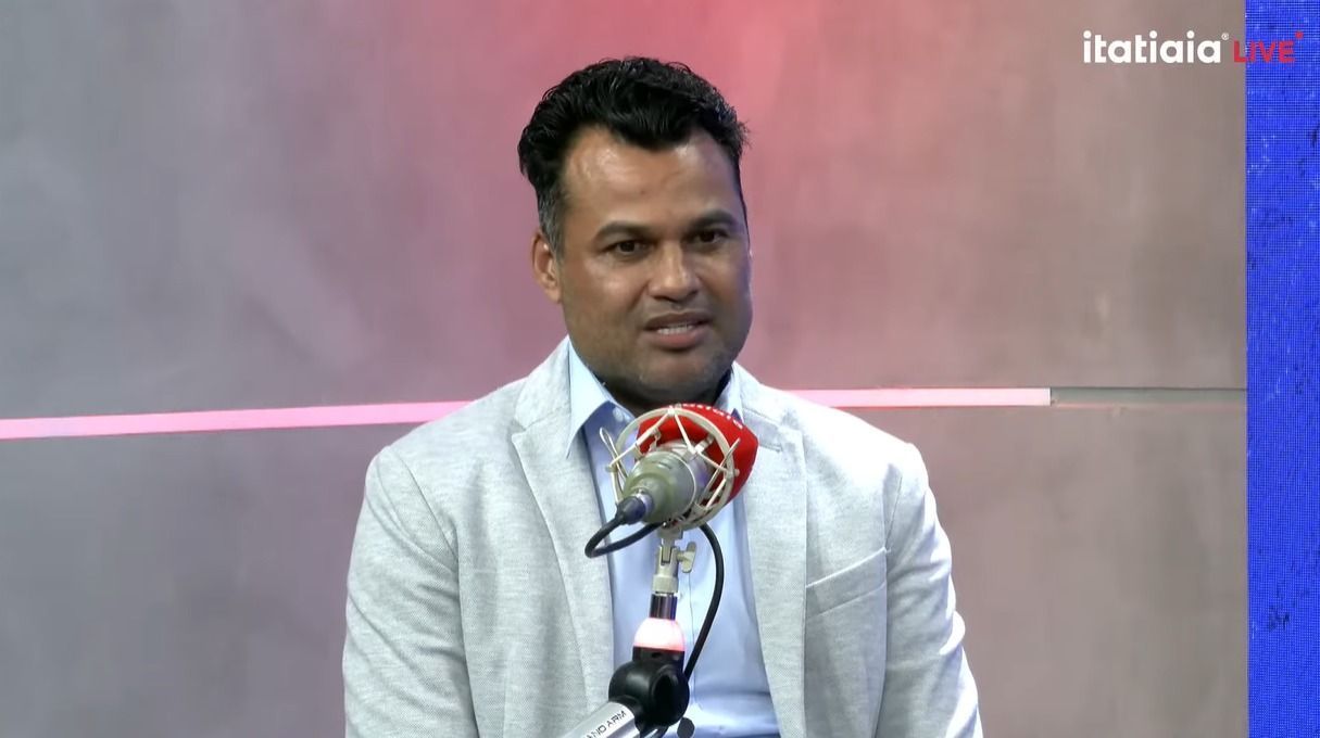 Ex-jogador intermedia volta de parceria entre Cruzeiro e clube europeu; saiba detalhes