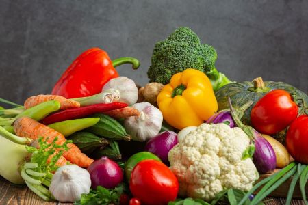 alimentos_vegetais_freepik