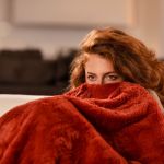 Frio extremo! O local mais frio do Brasil nesta terça está em Minas Gerais; saiba qual é