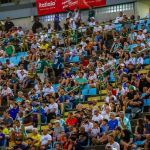 Ingressos antecipados para Ipatinga e Democrata têm preços promocionais