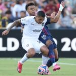 Com vitória sobre o PSG, Botafogo encerra longo jejum de brasileiros contra europeus