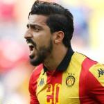 Espérance bate LAFC, e Flamengo se garante nas oitavas do Mundial de Clubes