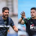 Dia de Re-Pa! Remo e Paysandu se reencontram na Série B após 19 anos