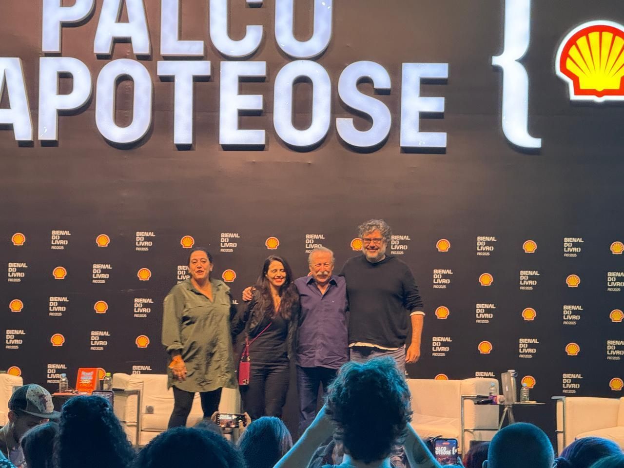 'A Droga da Obediência', livro de Pedro Bandeira que marca adolescentes há 40 anos, chega aos cinemas em 2027