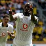 Fluminense: veja cenário do grupo após vitória do Borussia no Mundial