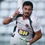 Módulo II do Mineiro: veja os seis classificados à próxima fase