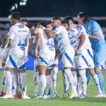 Titular celebra bom momento do Cruzeiro, exalta Cabulosas e valoriza trabalho interno