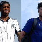 Real Madrid e Pachuca se reencontram em busca de primeira vitória no Mundial