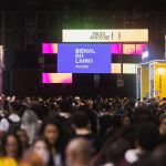 Bienal do Livro Rio 2025 termina com recorde de público, vendas e autores